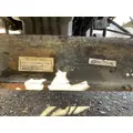 Freightliner Coronado 132 Glider Axle Assy, Fr (4WD) thumbnail 1