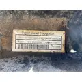 Freightliner Coronado 132 Glider Axle Assy, Fr (4WD) thumbnail 2