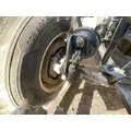 Freightliner Coronado 132 Glider Axle Assy, Fr (4WD) thumbnail 3