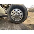 Freightliner Coronado 132 Glider Axle Assy, Fr (4WD) thumbnail 4