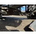 Freightliner Coronado 132 Glider Axle Assy, Fr (4WD) thumbnail 5