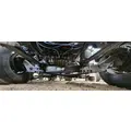 Freightliner Coronado 132 Glider Axle Assy, Fr (4WD) thumbnail 1