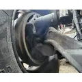 Freightliner Coronado 132 Glider Axle Assy, Fr (4WD) thumbnail 3