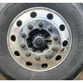 Freightliner Coronado 132 Glider Axle Assy, Fr (4WD) thumbnail 4