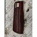 Freightliner Coronado 132 Glider Dash Assembly thumbnail 1