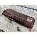 Freightliner Coronado 132 Glider Dash Assembly thumbnail 3