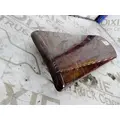 Freightliner Coronado 132 Glider Dash Assembly thumbnail 4