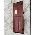 Freightliner Coronado 132 Glider Dash Assembly thumbnail 5