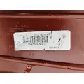 Freightliner Coronado 132 Glider Dash Assembly thumbnail 6