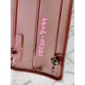 Freightliner Coronado 132 Glider Dash Assembly thumbnail 7