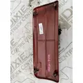Freightliner Coronado 132 Glider Dash Assembly thumbnail 8