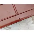 Freightliner Coronado 132 Glider Dash Assembly thumbnail 9