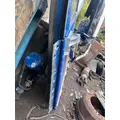 Freightliner Coronado 132 Glider Door Assembly, Front thumbnail 2