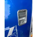 Freightliner Coronado 132 Glider Door Assembly, Front thumbnail 3