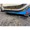 Freightliner Coronado 132 Glider Door Assembly, Front thumbnail 2