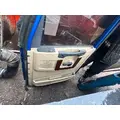 Freightliner Coronado 132 Glider Door Assembly, Front thumbnail 3