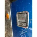 Freightliner Coronado 132 Glider Door Assembly, Front thumbnail 5