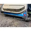 Freightliner Coronado 132 Glider Door Assembly, Front thumbnail 6