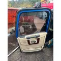 Freightliner Coronado 132 Glider Door Assembly, Front thumbnail 7