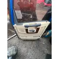 Freightliner Coronado 132 Glider Door Assembly, Front thumbnail 8