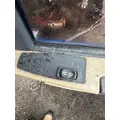 Freightliner Coronado 132 Glider Door Assembly, Front thumbnail 9