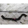 Freightliner Coronado 132 Glider Exhaust Pipe thumbnail 1