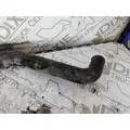 Freightliner Coronado 132 Glider Exhaust Pipe thumbnail 10