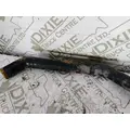 Freightliner Coronado 132 Glider Exhaust Pipe thumbnail 11