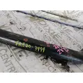 Freightliner Coronado 132 Glider Exhaust Pipe thumbnail 2