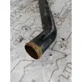 Freightliner Coronado 132 Glider Exhaust Pipe thumbnail 4