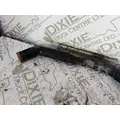 Freightliner Coronado 132 Glider Exhaust Pipe thumbnail 5
