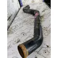Freightliner Coronado 132 Glider Exhaust Pipe thumbnail 6