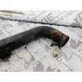 Freightliner Coronado 132 Glider Exhaust Pipe thumbnail 7