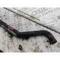 Freightliner Coronado 132 Glider Exhaust Pipe thumbnail 8