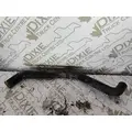 Freightliner Coronado 132 Glider Exhaust Pipe thumbnail 9