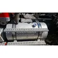 Freightliner Coronado 132 Glider Fuel Tank thumbnail 1