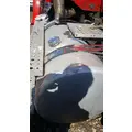 Freightliner Coronado 132 Glider Fuel Tank thumbnail 3