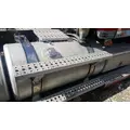  Fuel Tank Freightliner Coronado 132 Glider for sale thumbnail
