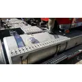 Freightliner Coronado 132 Glider Fuel Tank thumbnail 3