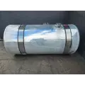 Freightliner Coronado 132 Glider Fuel Tank thumbnail 1