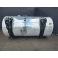 Freightliner Coronado 132 Glider Fuel Tank thumbnail 3