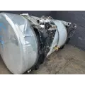 Freightliner Coronado 132 Glider Fuel Tank thumbnail 5