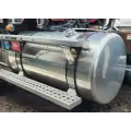 Freightliner Coronado 132 Glider Fuel Tank thumbnail 3