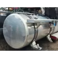 Freightliner Coronado 132 Glider Fuel Tank thumbnail 1