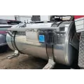 Freightliner Coronado 132 Glider Fuel Tank thumbnail 3