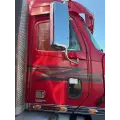  Mirror (Side View) Freightliner Coronado 132 Glider for sale thumbnail