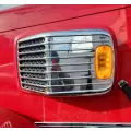 Freightliner Coronado 132 Glider Miscellaneous Parts thumbnail 2