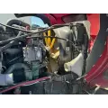  Radiator Freightliner Coronado 132 Glider for sale thumbnail