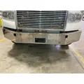 USED Bumper Assembly, Front FREIGHTLINER CORONADO 132 for sale thumbnail