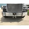 USED Bumper Assembly, Front FREIGHTLINER CORONADO 132 for sale thumbnail